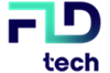 logo FLD Tech